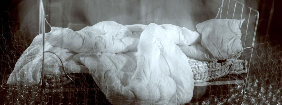 Off the Beaten Path: Violence, Women and Art